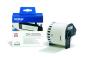 Preview: Ptouch endlos-etiketten 62mmx30.48m dk-22205 ql-500/550 papier rolle - Ptouch-dk-22205-4977766628198
