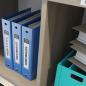 Preview: Ptouch endlos-etiketten 29mmx30.48m dk-22210 ql-500/550 papier rolle - Ptouch-dk-22210-4977766628181-03.jpg