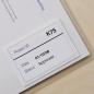 Preview: Ptouch endlos-etiketten 62mmx15.24m dk-22212 ql-500/550 film weiss rolle - Ptouch-dk-22212-4977766628211-03.jpg