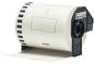 Preview: Ptouch endlos-etiketten 103mmx30.48m dk-22246 ql-1050 weiss - Ptouch-dk-22246-4977766776967-03.jpg