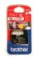 Preview: Ptouch band, nicht lam. rot/weiss m-k232bz zu pt-65/75/85/110 8m x 12 mm - Ptouch-m-k232bz-4977766625012