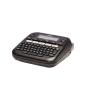 Preview: Ptouch gerät pt-d210c1 inkl. tz-band - Ptouch-pt-d210c1-4977766757263-03.jpg