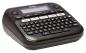 Preview: Ptouch gerät pt-d210c1 inkl. tz-band - Ptouch-pt-d210c1-4977766757263
