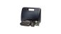 Preview: Ptouch gerät inkl. koffer pt-d210vp und adapter - Ptouch-pt-d210vp-4977766757300