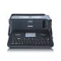 Preview: Ptouch beschriftungsgerät pt-d800w inkl. 1 farbband - Ptouch-pt-d800w-4977766763387