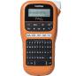 Preview: Ptouch gerät inkl. pt-e110vp koffer, adapter und band - Ptouch-pt-e110vp-4977766774932-02.jpg