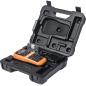 Preview: Ptouch gerät inkl. pt-e110vp koffer, adapter und band - Ptouch-pt-e110vp-4977766774932-03.jpg