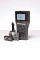 Preview: Ptouch gerät pt-h500 inkl. 1 farbband - Ptouch-pt-h500-4977766732109-03.jpg