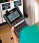 Preview: Ptouch gerät pt-h500 inkl. 1 farbband - Ptouch-pt-h500-4977766732109-04.jpg