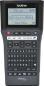 Preview: Ptouch gerät pt-h500 inkl. 1 farbband - Ptouch-pt-h500-4977766732109