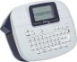 Preview: Ptouch beschriftungsgerät pt-m95 inkl. farbband - Ptouch-pt-m95-4977766763240-02.jpg