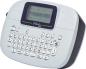 Preview: Ptouch beschriftungsgerät pt-m95 inkl. farbband - Ptouch-pt-m95-4977766763240-03.jpg