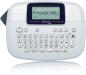 Preview: Ptouch beschriftungsgerät pt-m95 inkl. farbband - Ptouch-pt-m95-4977766763240