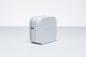 Preview: Ptouch gerät inkl. beschriftungsband pt-p300btua1 - Ptouch-pt-p300btua1-4977766801102