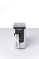 Preview: Ptouch gerät inkl. pt-p700 adapter und band - Ptouch-pt-p700-4977766731171-02.jpg