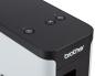 Preview: Ptouch gerät inkl. pt-p700 adapter und band - Ptouch-pt-p700-4977766731171-03.jpg