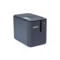 Preview: Ptouch beschriftungsgerät pt-p900wcc1 inklusive wlan - Ptouch-pt-p900wcc1-4977766827478