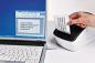 Preview: Ptouch profi-labelprinter ql-700 mit 2 etikettenrollen - Ptouch-ql-700-4977766707107-05.jpg