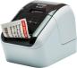 Preview: Ptouch profi-labelprinter ql-700 mit 2 etikettenrollen - Ptouch-ql-700-4977766707107-08.jpg