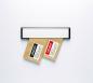 Preview: Ptouch profi-labelprinter ql-700 mit 2 etikettenrollen - Ptouch-ql-700-4977766707107-09.jpg