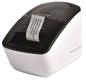 Preview: Ptouch profi-labelprinter ql-700 mit 2 etikettenrollen - Ptouch-ql-700-4977766707107