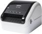 Preview: Ptouch labelprinter ql1100cua1 bt, usb, wlan, airprint - Ptouch-ql1100cua1-4977766826082-02.jpg