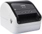 Preview: Ptouch labelprinter ql1100cua1 bt, usb, wlan, airprint - Ptouch-ql1100cua1-4977766826082-03.jpg