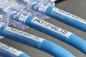 Preview: Ptouch band selbst lam. schwarz/weiss tze-sl261 pt-d800w/d900w 36mm - Ptouch-tze-sl261-4977766806428-04.jpg