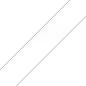 Preview: Ptouch band, laminiert weiss/klar tze-135 pt-1280vp 12 mm - Ptouch-tze-135-4977766684903-02.jpg