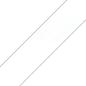 Preview: Ptouch band, laminiert weiss/klar tze-145 pt-2450dx 18 mm - Ptouch-tze-145-4977766684965-02.jpg