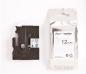 Preview: Ptouch reinigungsband 100 x tze-cl3 pt-1000 12 mm - Ptouch-tze-cl3-4977766691680