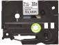 Preview: Ptouch flexit.lam.schwarz/matt-silber tze-m921 zu pt 9 mm - Ptouch-tze-m921-4977766750745-02.jpg