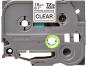 Preview: Ptouch band, strong/adh. schwarz/klar tze-s141 pt-2460 18 mm - Ptouch-tze-s141-4977766692144-02.jpg