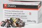 Preview: Quality kaffeerahm 025040 200 stück jumbopack - Quality-025040-7610034505124