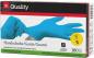 Preview: Quality einweghandschuhe nitril s 975732 blau 100 stück - Quality-975732-7610034544758