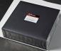 Preview: Quality servietten airlaid 40x40cm 991970 schwarz 50 stück - Quality-991970-7610034543584