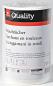 Preview: Quality wischtücher soft mini 993340 2-lagig, 6 rollen à 211 blatt - Quality-993340-7610034546226
