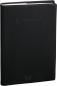 Preview: Quo-vadis professeur impala 25/26 626003q 1w/1s 12m schwarz fr 21x27cm - Quo-vadis-626003q-3371010213375