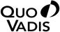 Preview: Quo-vadis texthebdo impala 25/26 296039q 1w/2s 12m schwarz fr 16x24cm - Quo-vadis.jpg
