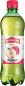 Preview: Ramseier süssmost, pet 129400000188 50 cl, 24 stk. - Ramseier-129400000188-7610057102492