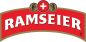 Preview: Ramseier süssmost, pet 129400000188 50 cl, 24 stk. - Ramseier.jpg