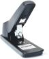 Preview: Rapesco blockheftgerät 1063 schwarz - Rapesco-1063-5018505000253-02.jpg
