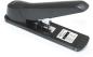 Preview: Rapesco blockheftgerät 1063 schwarz - Rapesco-1063-5018505000253-04.jpg