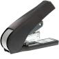 Preview: Rapesco blockheftgerät 1170 schwarz 90 blatt - Rapesco-1170-5018505005067-02.jpg
