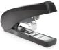 Preview: Rapesco blockheftgerät 1170 schwarz 90 blatt - Rapesco-1170-5018505005067
