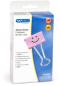 Preview: Rapesco foldback clip emoji 32mm 1352 rosa 20 stück - Rapesco-1352-5018505025904