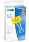 Preview: Rapesco foldback clip emoji 32mm 1354 gelb 20 stück - Rapesco-1354-5018505025966