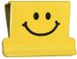Preview: Rapesco clips refill emoji 1380 gelb 100 stück - Rapesco-1380-5018505030496-02.jpg
