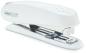 Preview: Rapesco heftgerät 1390 weiss 50 blatt - Rapesco-1390-5018505016353