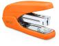 Preview: Rapesco heftgerät less effort 1394 orange 25 blatt - Rapesco-1394-5018505035231